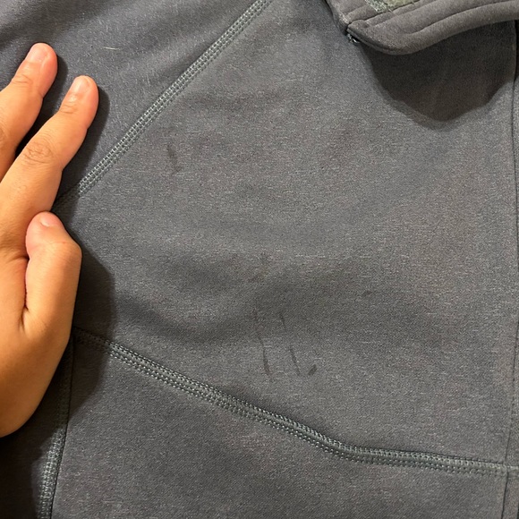 North Face Jacket - Picture 2 of 5